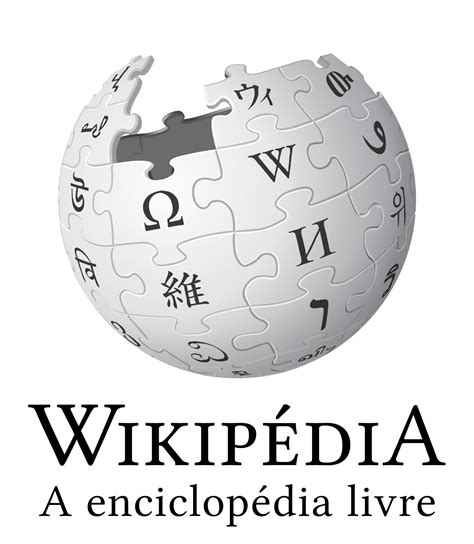 baginas|Vagina – Wikipédia, a enciclopédia livre